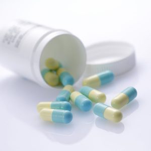 ephedrine-pills