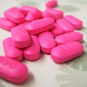 morphine-60-mg-pills