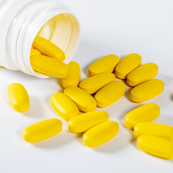 roxicodone-5-mg-pills