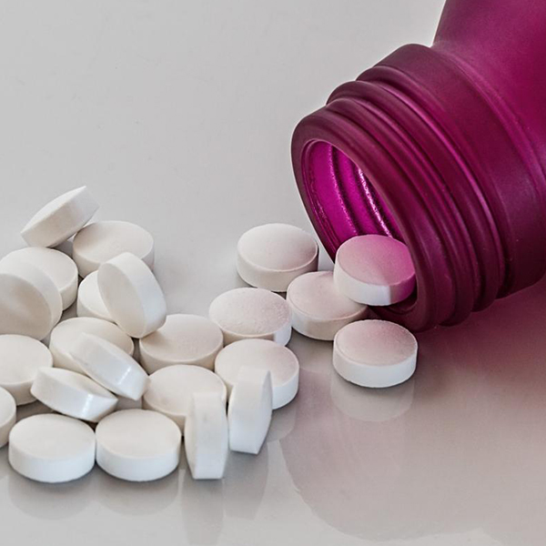 xanax-alprazolam-pills